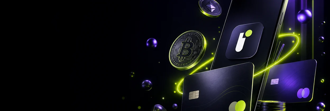 Płatności WatchMeWin Casino – BLIK, karty i wypłaty