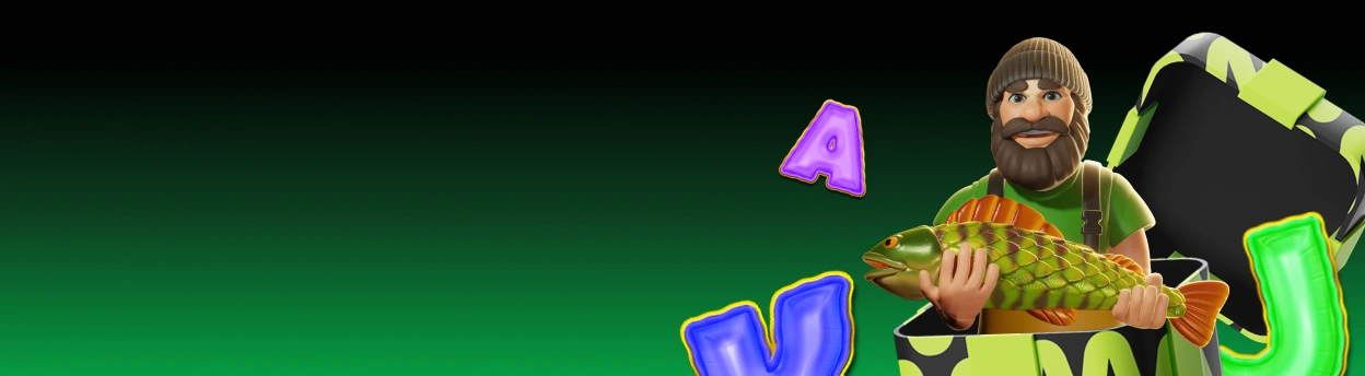 Bonus WatchMeWin Casino – 2. depozyt 50% do 4000 zł + 100 FS