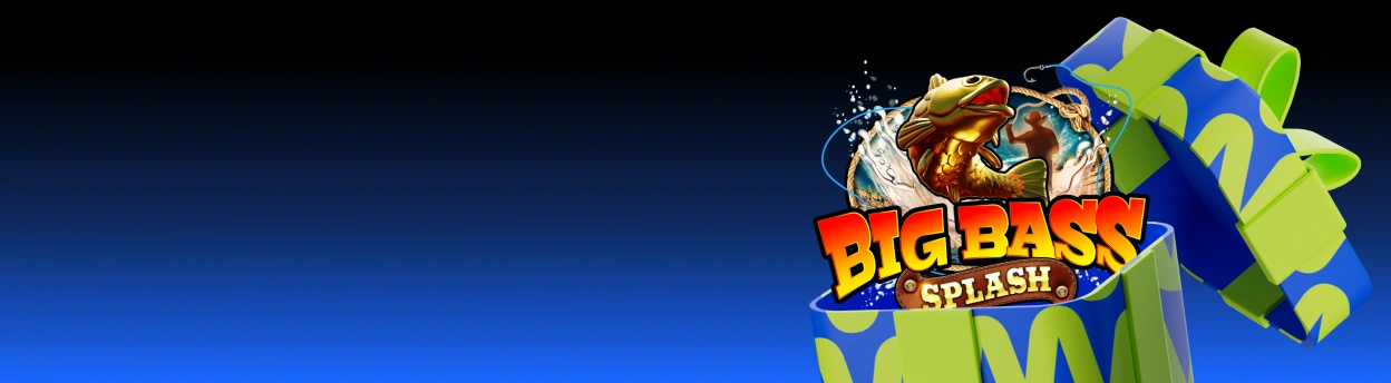Bonus WatchMeWin Casino – 3. depozyt 75% do 2000 zł + 100 FS