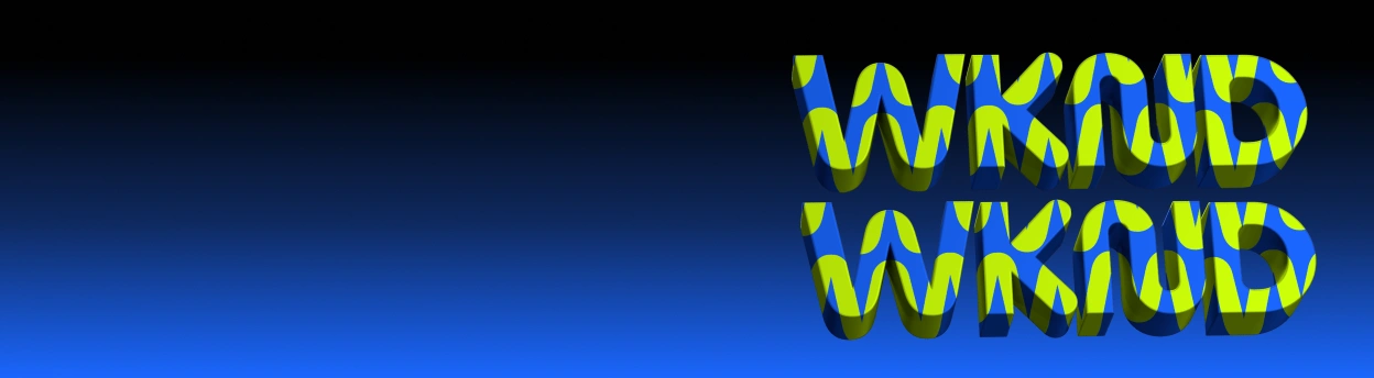 Weekendowy reload WatchMeWin Casino 77% do 3000 zł